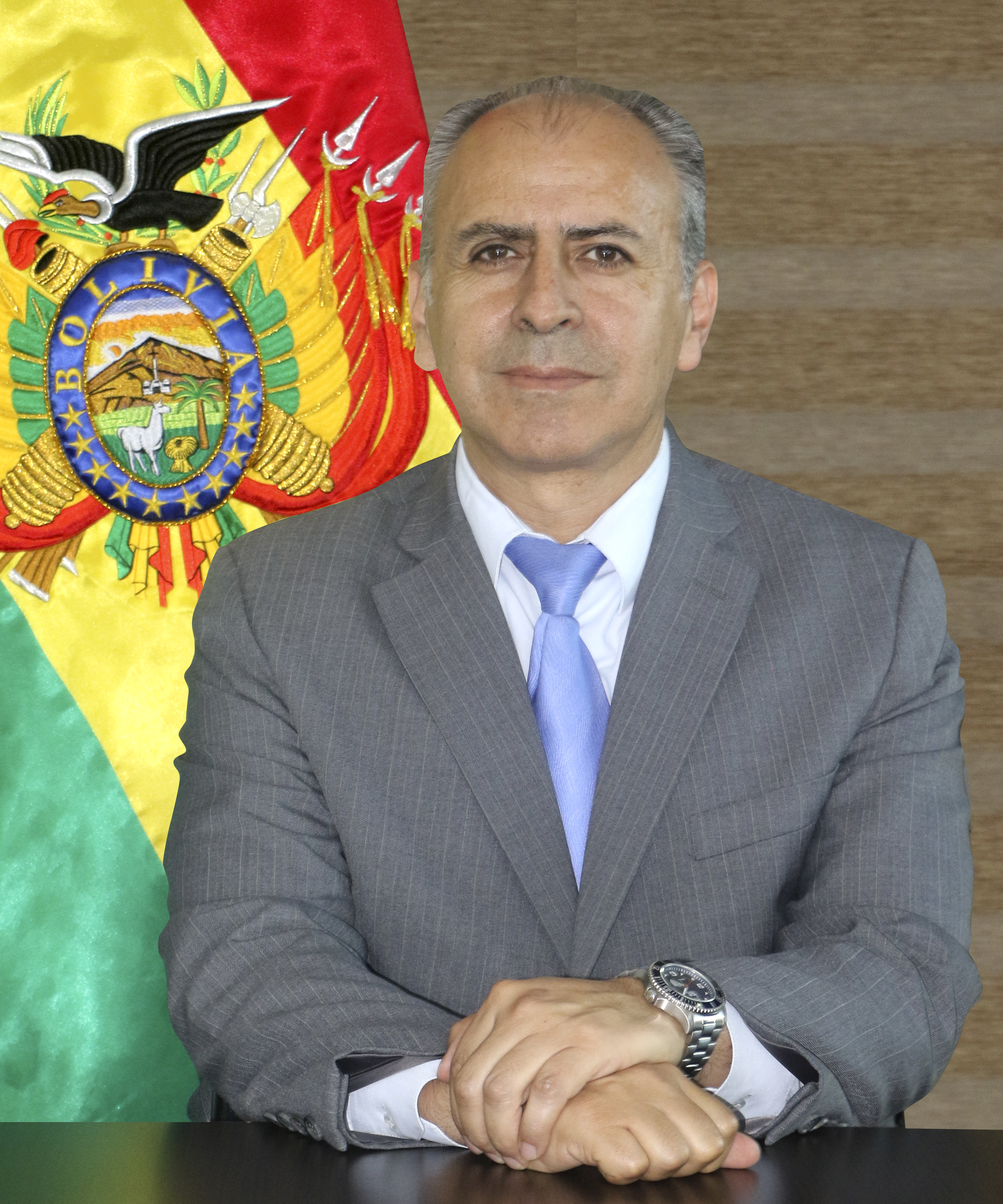 Jorge Guillermo Alexis Infante Vascones