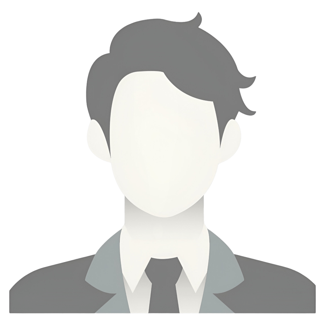 Jorge Alejandro Zerdas Cisneros