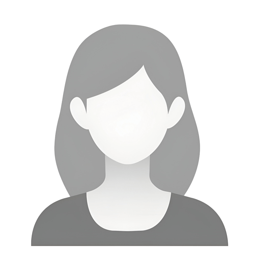 Claudia Amparo Corrales Dávalos