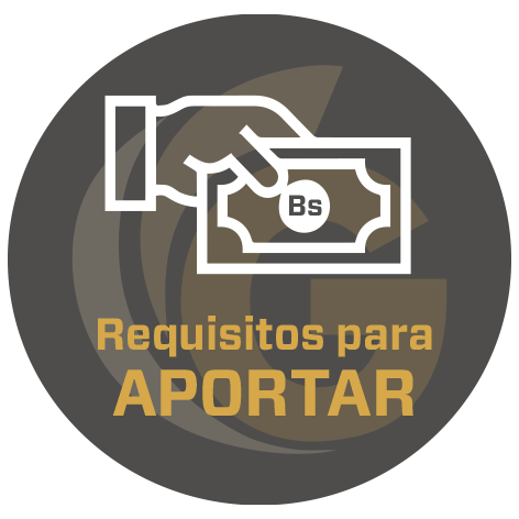 Asegurado Independiente