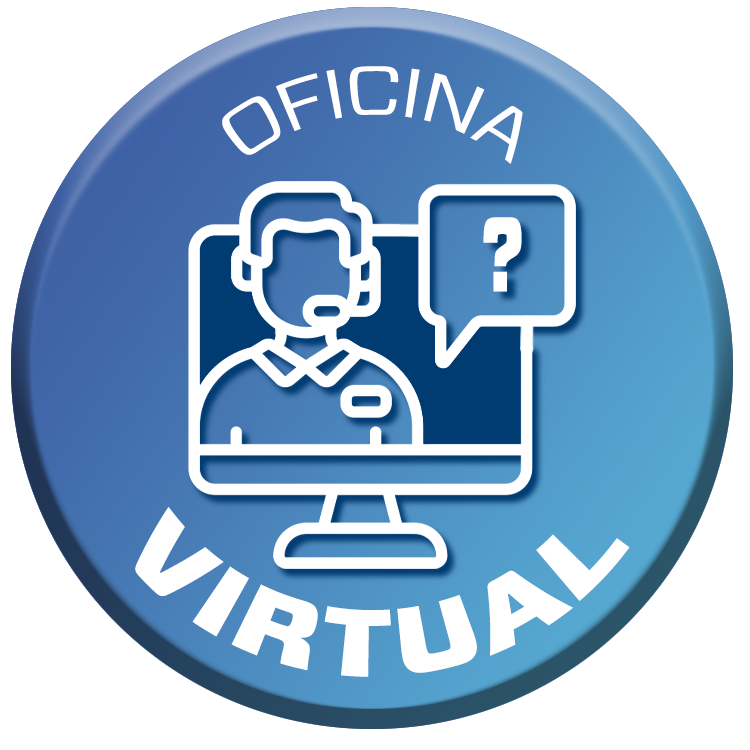 Oficina Virtual