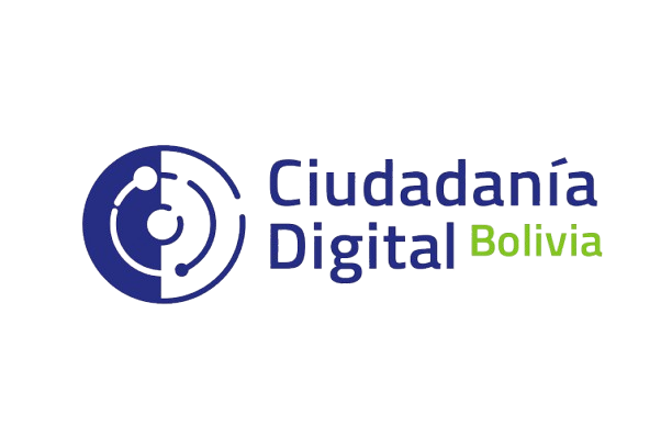CIUDADANÍA DIGITAL