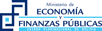 MINISTERIO DE ECONOMÍA